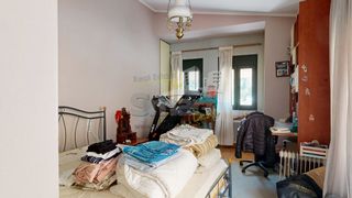 Μεζονέτα 360 τ.μ. για πώληση, Αχαΐα, Μεσσατίδα-thumb-18