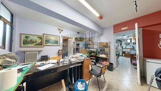 Μεζονέτα 360 τ.μ. για πώληση, Αχαΐα, Μεσσατίδα-thumb-21