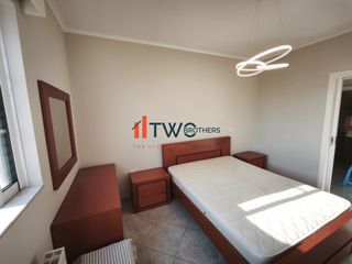 Διαμέρισμα 75 τ.μ. προς ενοικίαση, Πειραϊκή-thumb-11