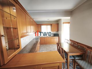 Διαμέρισμα 75 τ.μ. προς ενοικίαση, Πειραϊκή-thumb-8