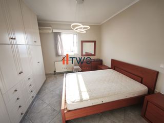 Διαμέρισμα 75 τ.μ. προς ενοικίαση, Πειραϊκή-thumb-10