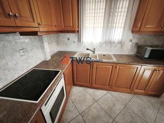 Διαμέρισμα 75 τ.μ. προς ενοικίαση, Πειραϊκή-thumb-7
