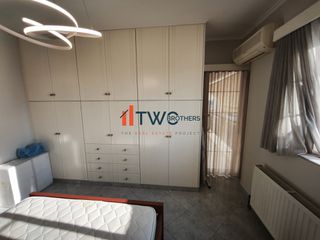Διαμέρισμα 75 τ.μ. προς ενοικίαση, Πειραϊκή-thumb-12