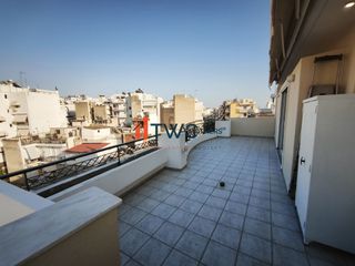 Διαμέρισμα 75 τ.μ. προς ενοικίαση