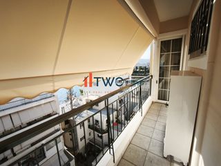 Διαμέρισμα 75 τ.μ. προς ενοικίαση, Πειραϊκή-thumb-16