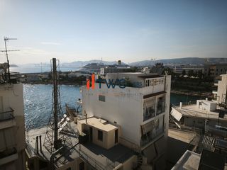 Διαμέρισμα 75 τ.μ. προς ενοικίαση, Πειραϊκή-thumb-17