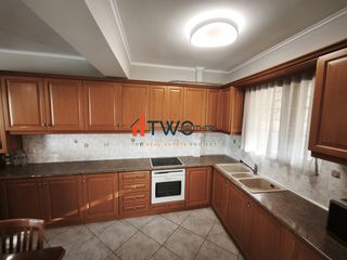Διαμέρισμα 75 τ.μ. προς ενοικίαση, Πειραϊκή-thumb-6
