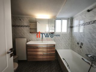 Διαμέρισμα 75 τ.μ. προς ενοικίαση, Πειραϊκή-thumb-13