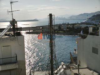 Διαμέρισμα 75 τ.μ. προς ενοικίαση, Πειραϊκή-thumb-18