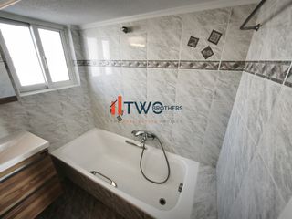 Διαμέρισμα 75 τ.μ. προς ενοικίαση, Πειραϊκή-thumb-14