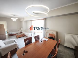 Διαμέρισμα 75 τ.μ. προς ενοικίαση, Πειραϊκή-thumb-5