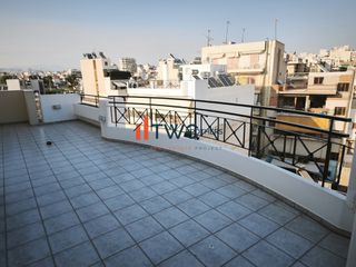 Διαμέρισμα 75 τ.μ. για ενοικίαση