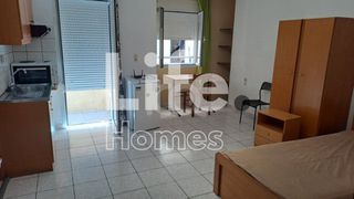 Studio / γκαρσονιέρα 30 τ.μ. για ενοικίαση