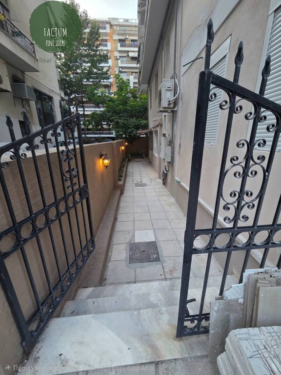 Διαμέρισμα 47 τ.μ. πρός πώληση, Θεσσαλονίκη - Κέντρο, Μαρτίου