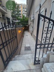 Διαμέρισμα 47 τ.μ. πρός πώληση