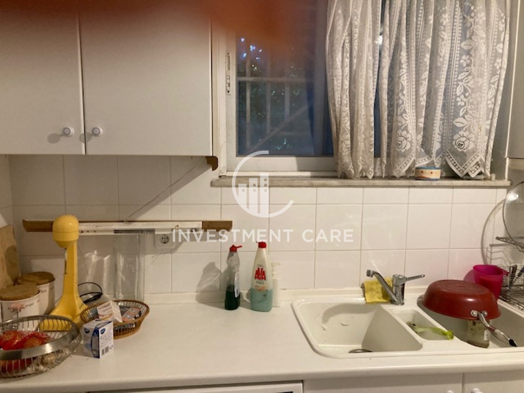 Διαμέρισμα 120 τ.μ. πρός πώληση, Αθήνα - Βόρεια Προάστια, Χαλάνδρι