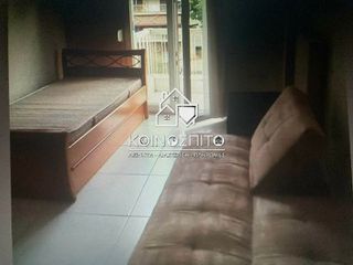 Studio / γκαρσονιέρα 34 τ.μ. για ενοικίαση