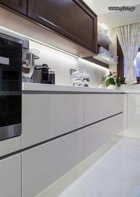 Μεζονέτα 100 τ.μ. πρός ενοικίαση, Αθήνα - Νότια Προάστια, Βάρη- Βάρκιζα