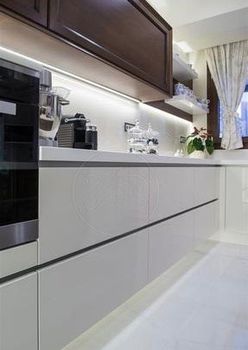 Μεζονέτα 100 τ.μ. πρός ενοικίαση
