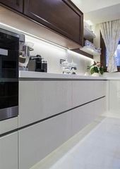 Maisonette 100 sqm for rent