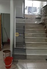 Κατάστημα 223 τ.μ. προς πώληση, Κέντρο Λαμίας-thumb-6