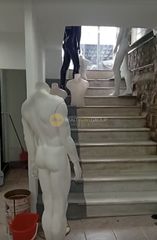 Κατάστημα 223 τ.μ. για πώληση