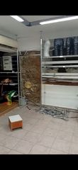 Κατάστημα 223 τ.μ. προς πώληση, Κέντρο Λαμίας-thumb-8