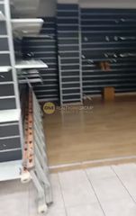 Κατάστημα 223 τ.μ. προς πώληση, Κέντρο Λαμίας-thumb-4