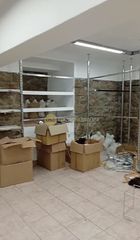 Κατάστημα 223 τ.μ. προς πώληση, Κέντρο Λαμίας-thumb-9