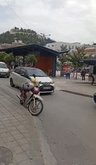 Κατάστημα 223 τ.μ. προς πώληση, Κέντρο Λαμίας-thumb-7