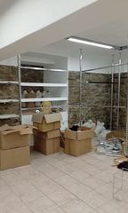 Κατάστημα 223 τ.μ. προς πώληση, Κέντρο Λαμίας-thumb-5