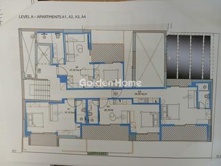 Διαμέρισμα 30 τ.μ. για πώληση, Πειραιάς, Αγία Σοφία-thumb-8