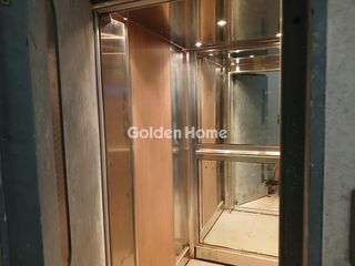 Διαμέρισμα 34 τ.μ. για πώληση, Πειραιάς, Αγία Σοφία-thumb-4