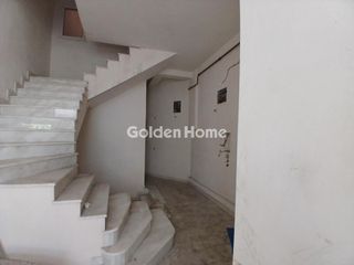 Διαμέρισμα 34 τ.μ. για πώληση, Πειραιάς, Αγία Σοφία-thumb-2