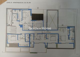 Διαμέρισμα 36 τ.μ. για πώληση, Πειραιάς, Αγία Σοφία-thumb-8