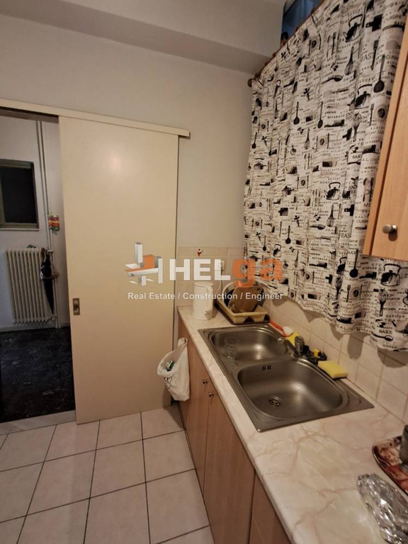 Studio / γκαρσονιέρα 35 τ.μ. προς ενοικίαση, Αχαΐα, Πάτρα