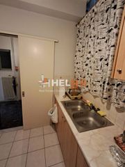 Studio / γκαρσονιέρα 35 τ.μ. πρός ενοικίαση, Αχαΐα, Πάτρα-thumb-4