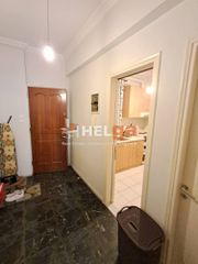 Studio / γκαρσονιέρα 35 τ.μ. πρός ενοικίαση, Αχαΐα, Πάτρα-thumb-7