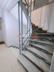 Studio / γκαρσονιέρα 35 τ.μ. πρός ενοικίαση, Αχαΐα, Πάτρα-thumb-23