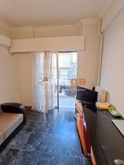 Studio / γκαρσονιέρα 35 τ.μ. πρός ενοικίαση, Αχαΐα, Πάτρα-thumb-9