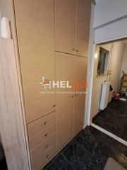 Studio / γκαρσονιέρα 35 τ.μ. πρός ενοικίαση, Αχαΐα, Πάτρα-thumb-15