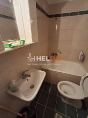 Studio / γκαρσονιέρα 35 τ.μ. πρός ενοικίαση, Αχαΐα, Πάτρα-thumb-18