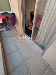 Studio / γκαρσονιέρα 35 τ.μ. πρός ενοικίαση, Αχαΐα, Πάτρα-thumb-21