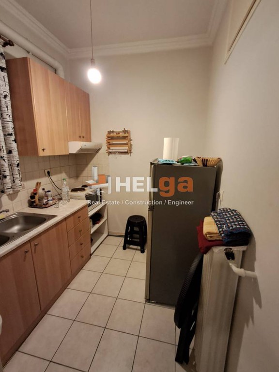 Studio / γκαρσονιέρα 35 τ.μ. προς ενοικίαση, Αχαΐα, Πάτρα