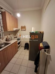 Studio / γκαρσονιέρα 35 τ.μ. πρός ενοικίαση, Αχαΐα, Πάτρα-thumb-3