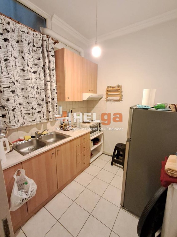 Studio / γκαρσονιέρα 35 τ.μ. προς ενοικίαση, Αχαΐα, Πάτρα