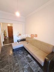 Studio / γκαρσονιέρα 35 τ.μ. πρός ενοικίαση, Αχαΐα, Πάτρα-thumb-14