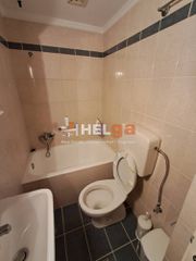 Studio / γκαρσονιέρα 35 τ.μ. πρός ενοικίαση, Αχαΐα, Πάτρα-thumb-17