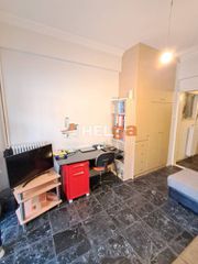 Studio / γκαρσονιέρα 35 τ.μ. πρός ενοικίαση, Αχαΐα, Πάτρα-thumb-10