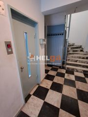 Studio / γκαρσονιέρα 35 τ.μ. πρός ενοικίαση, Αχαΐα, Πάτρα-thumb-24